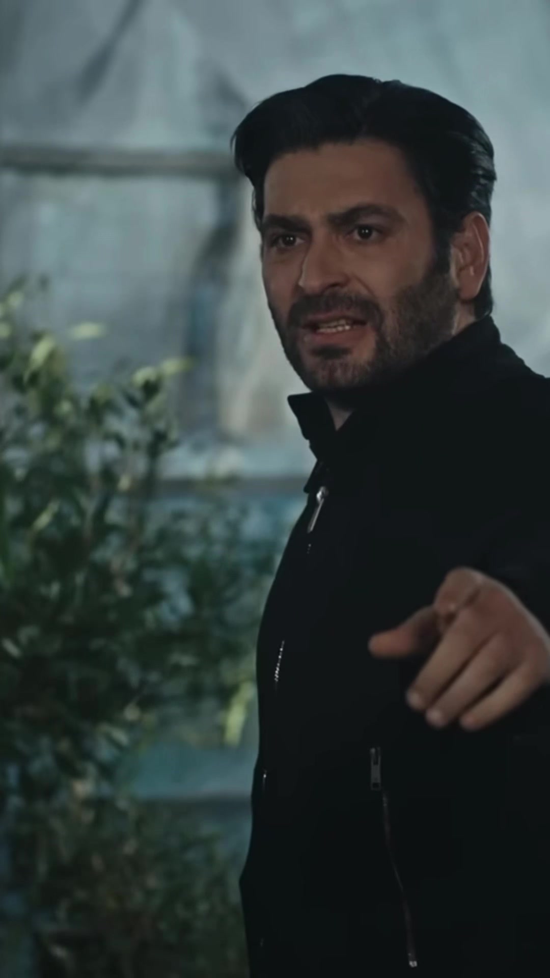 @Ozan Akbaba