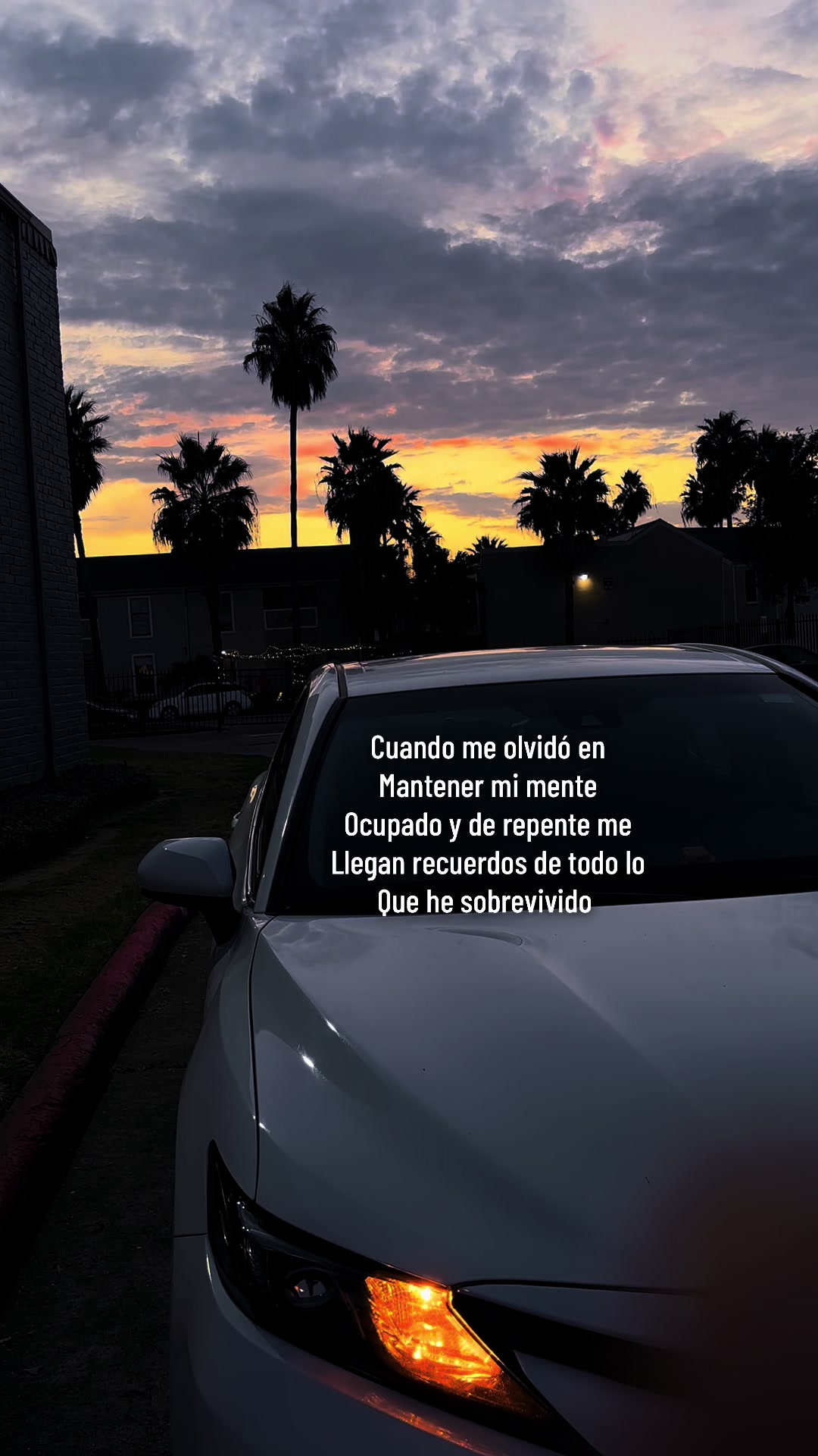@Elías Gcs