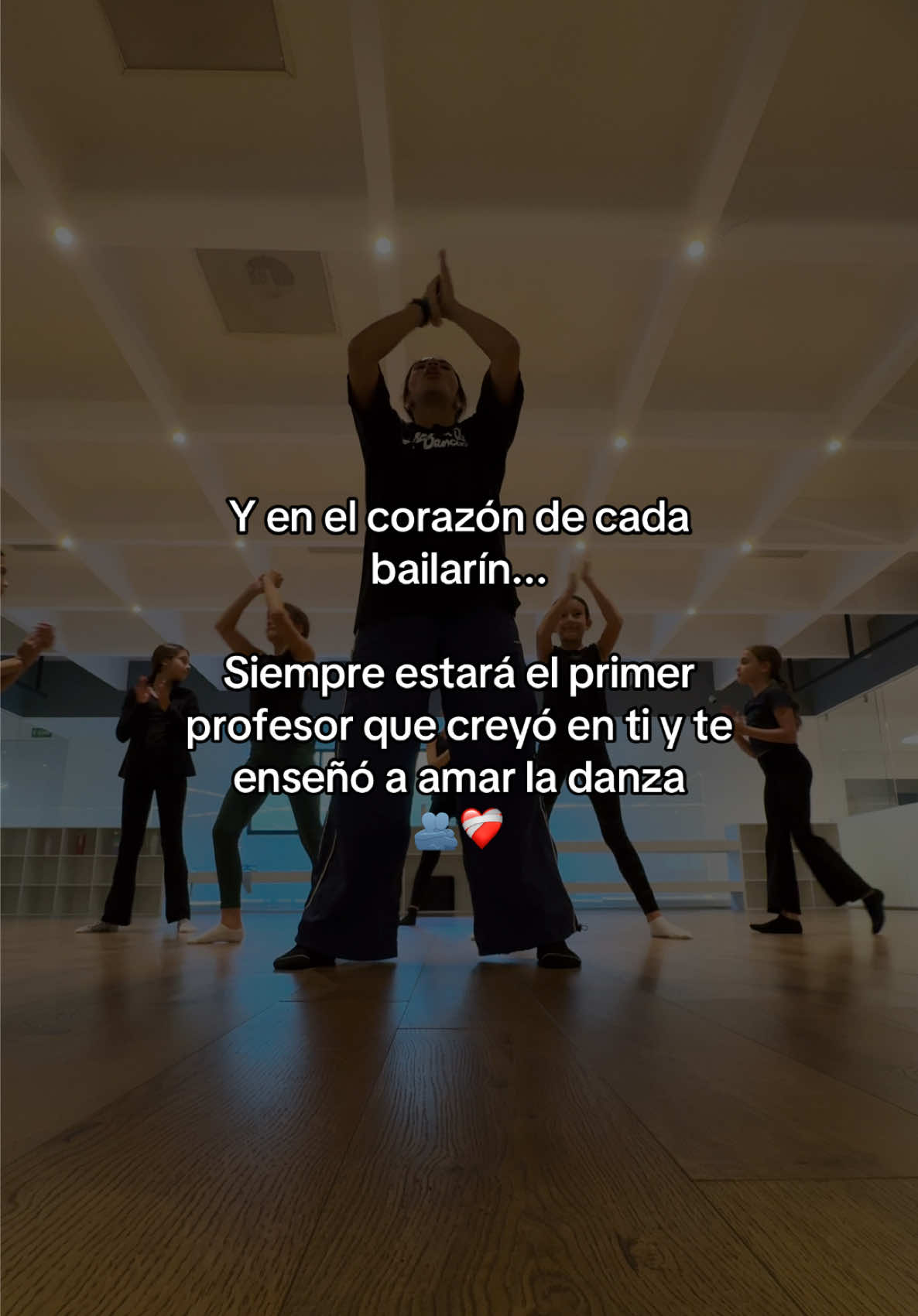 @Jessi Mora