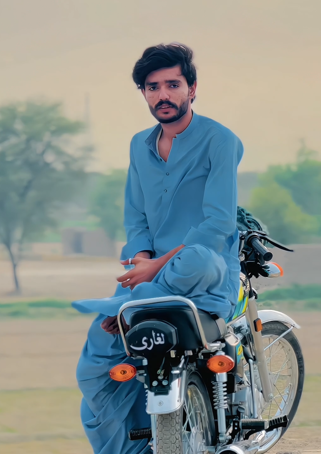 @waseem_laghari_1