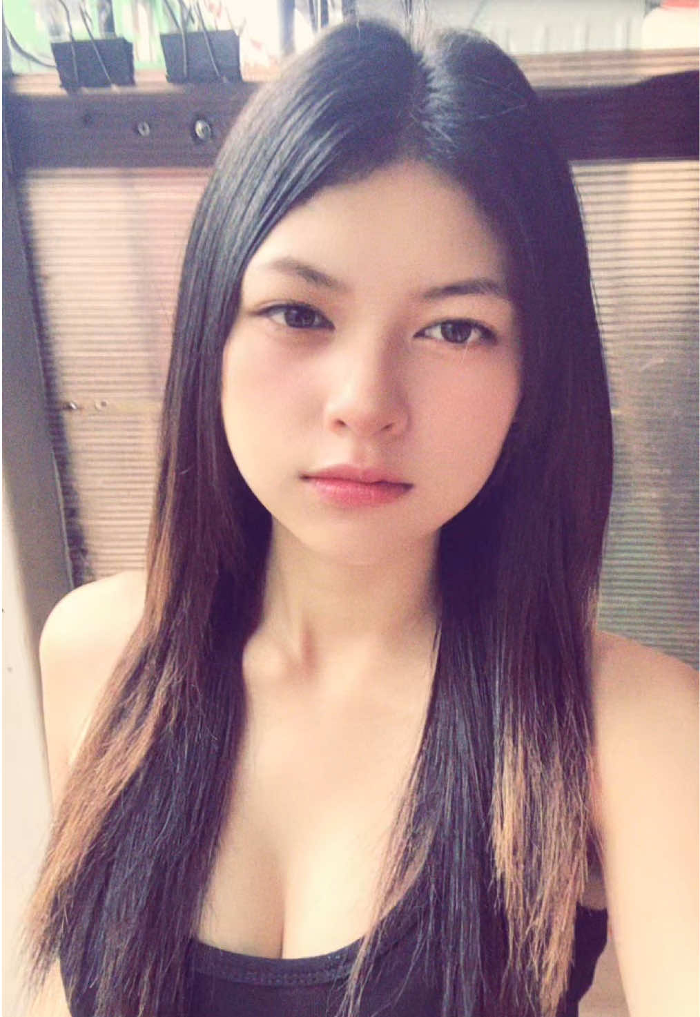 @ป่านป่าน