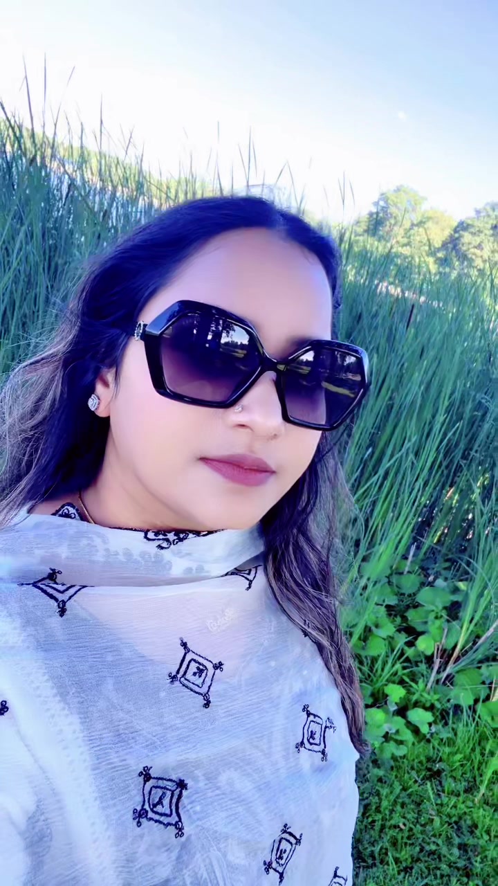 @আলু 🇺🇸