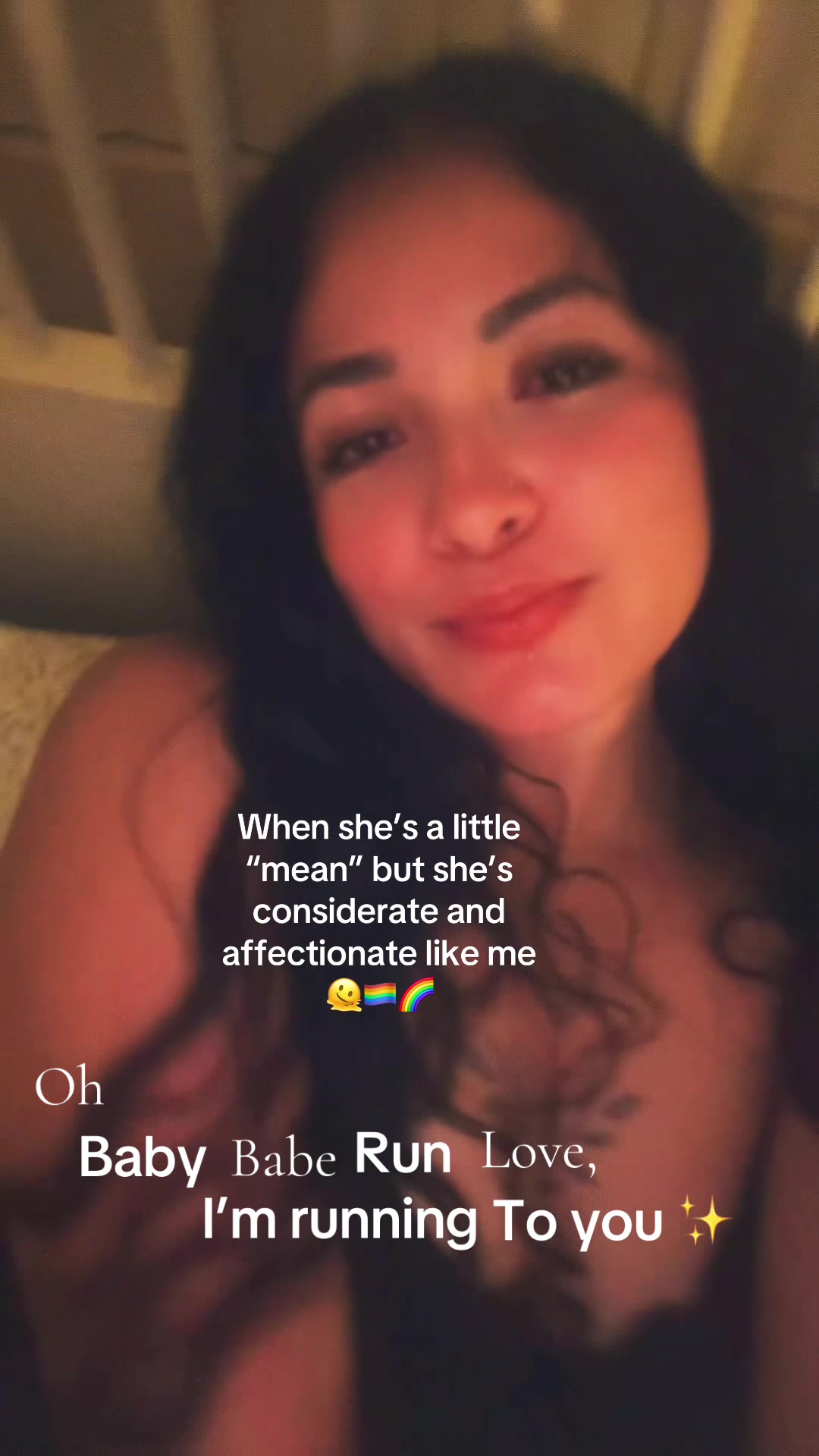 @Nona🦋🏳️&zwj;🌈