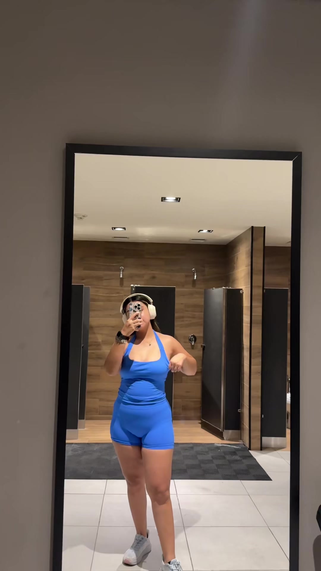 @Sofia Aylin Carrasco