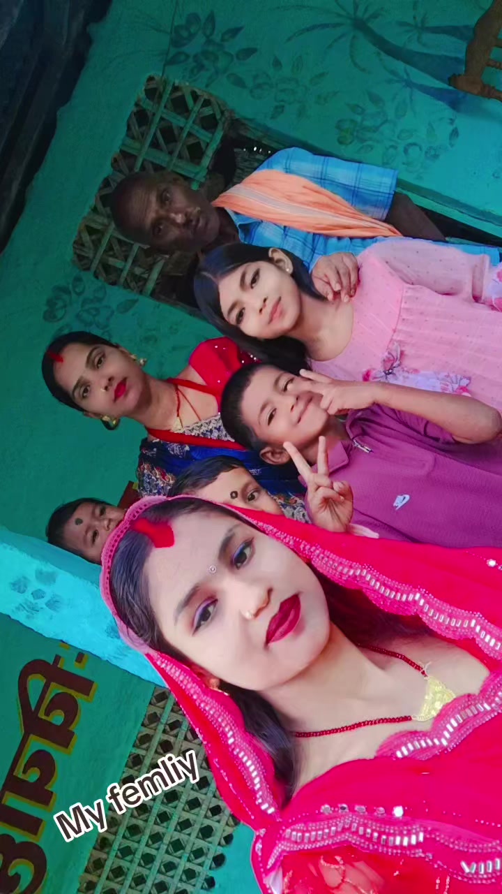 @Archana Ydv Sunsari 🧑⚕️💉🩸