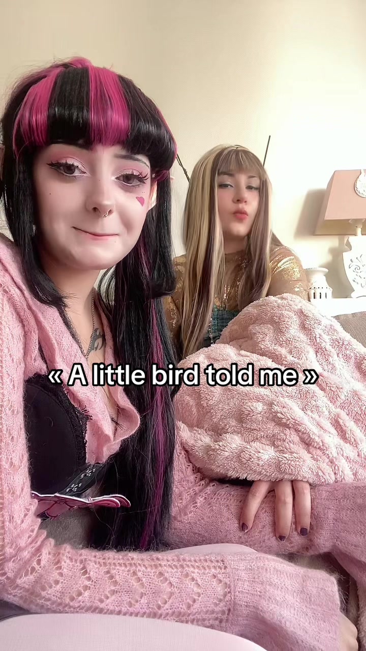 @Dori