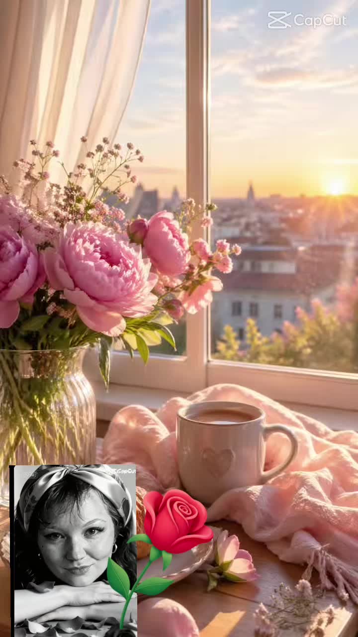 @Netti🌹🍃🌹