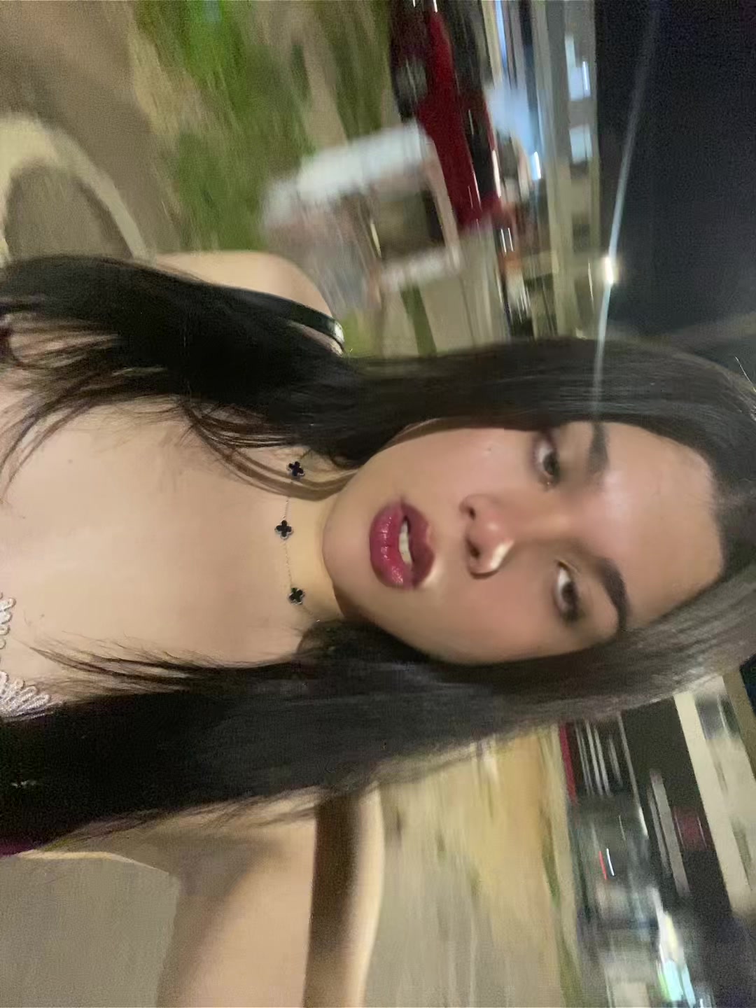 @victoriababy555