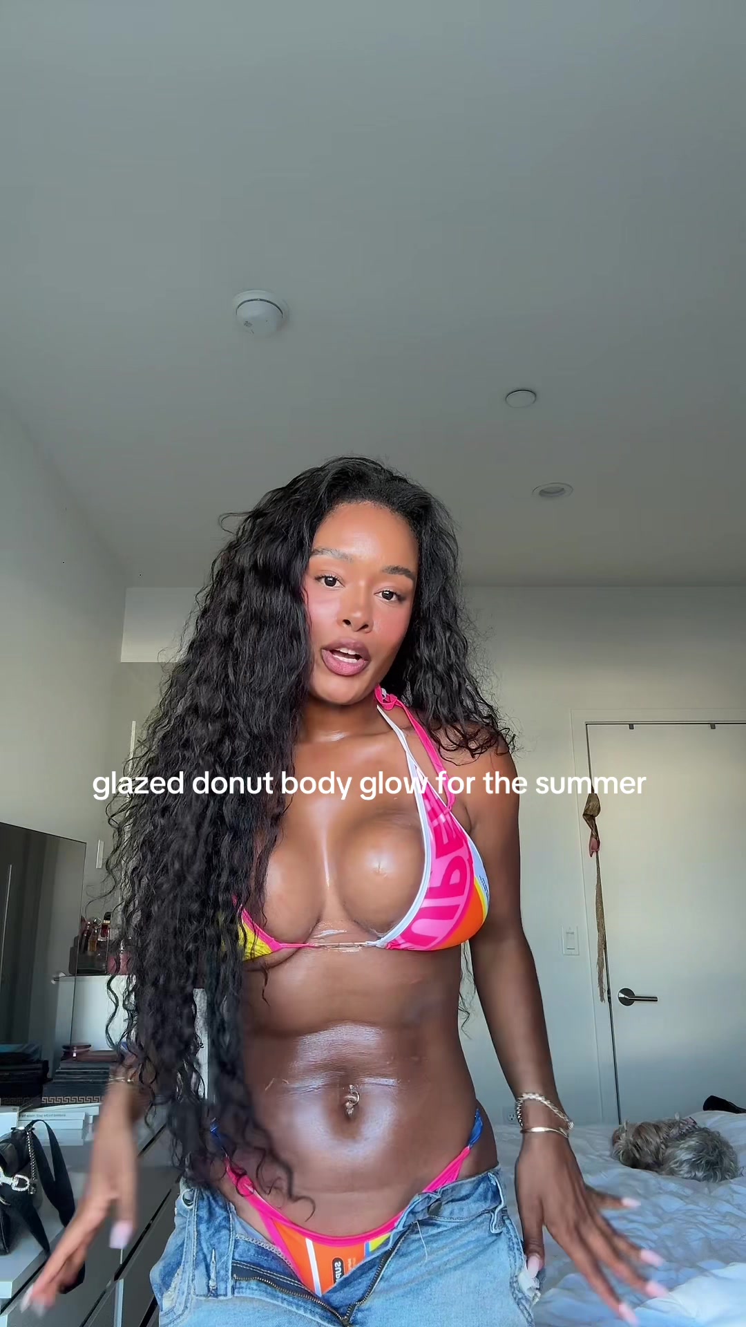 @nyjeri