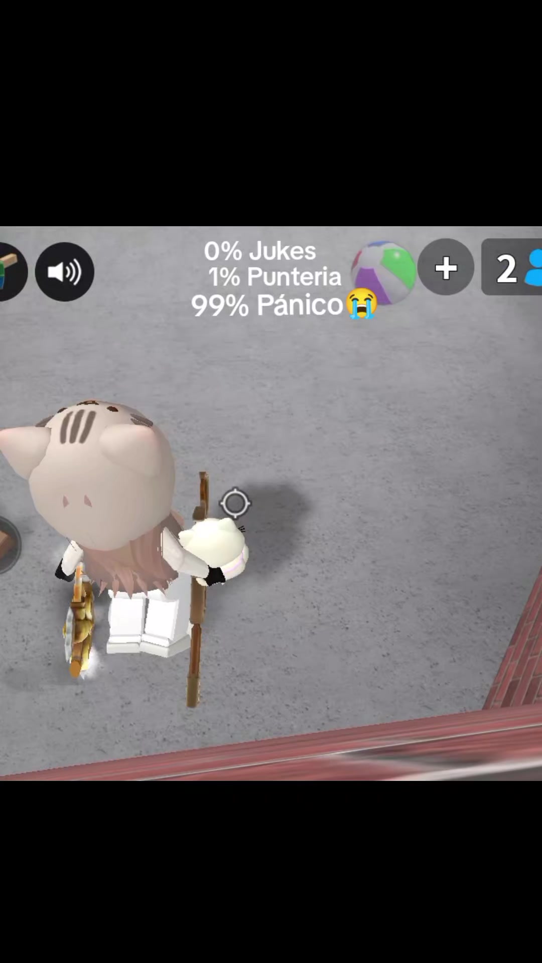 @Jade_idk