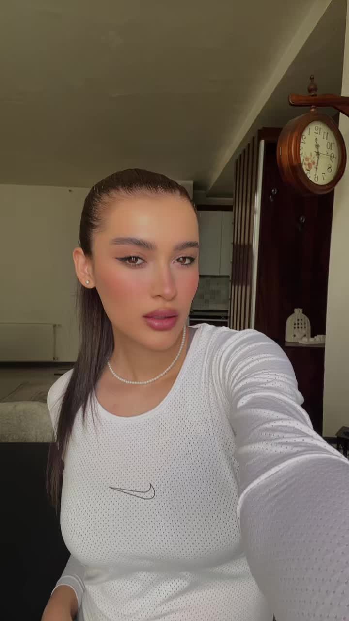 @zhreaby