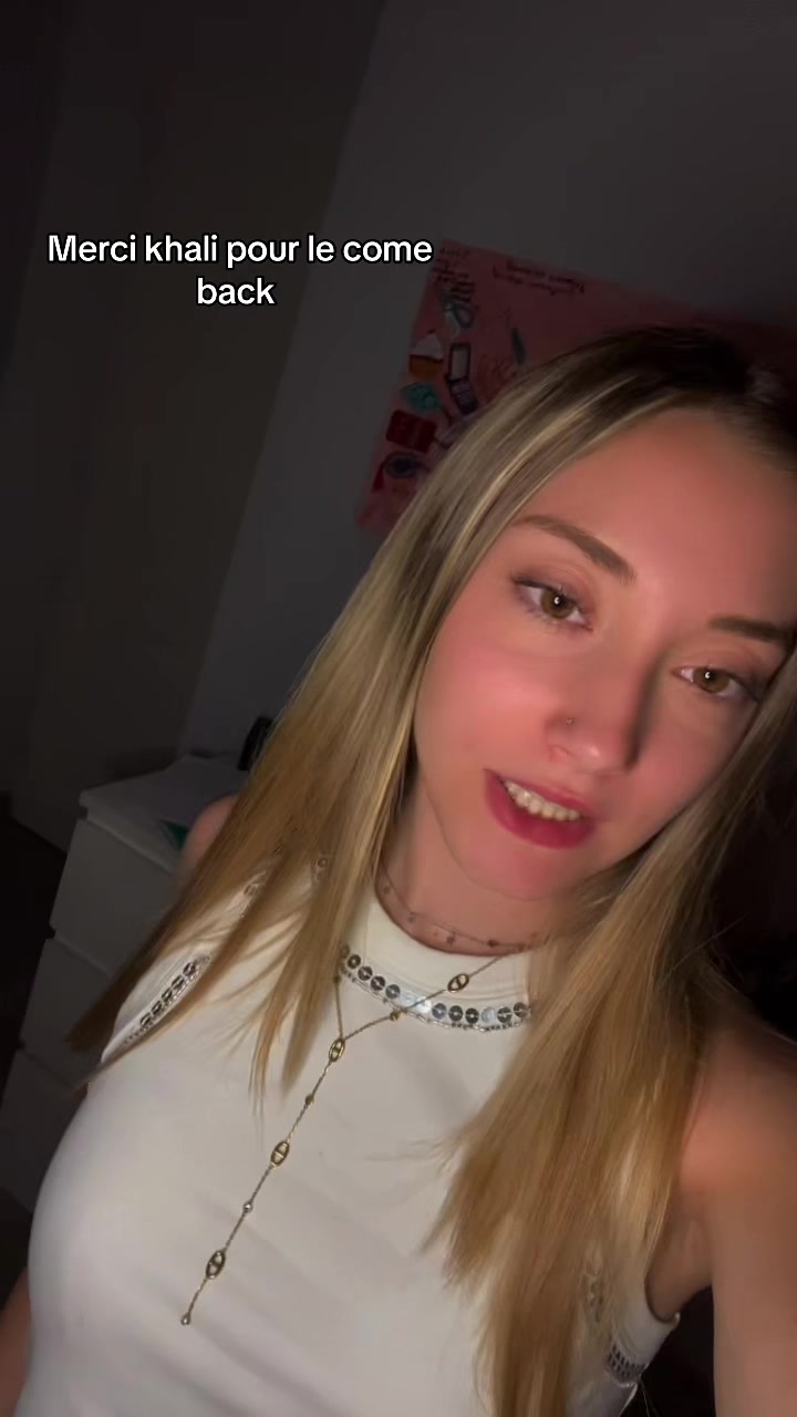 @Elise_67