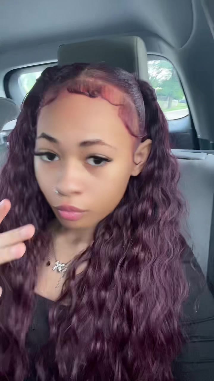 @yanababee🧟♀️.