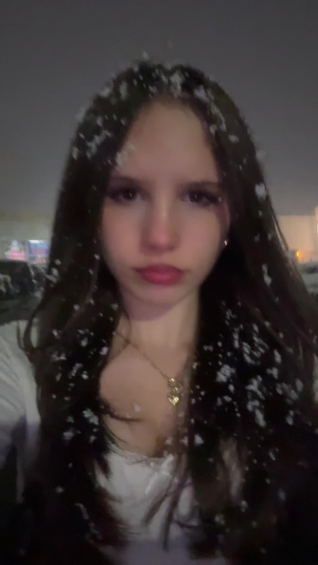 @juliana