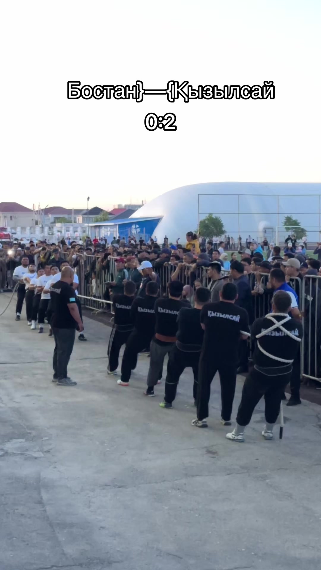 @zhanky_707_