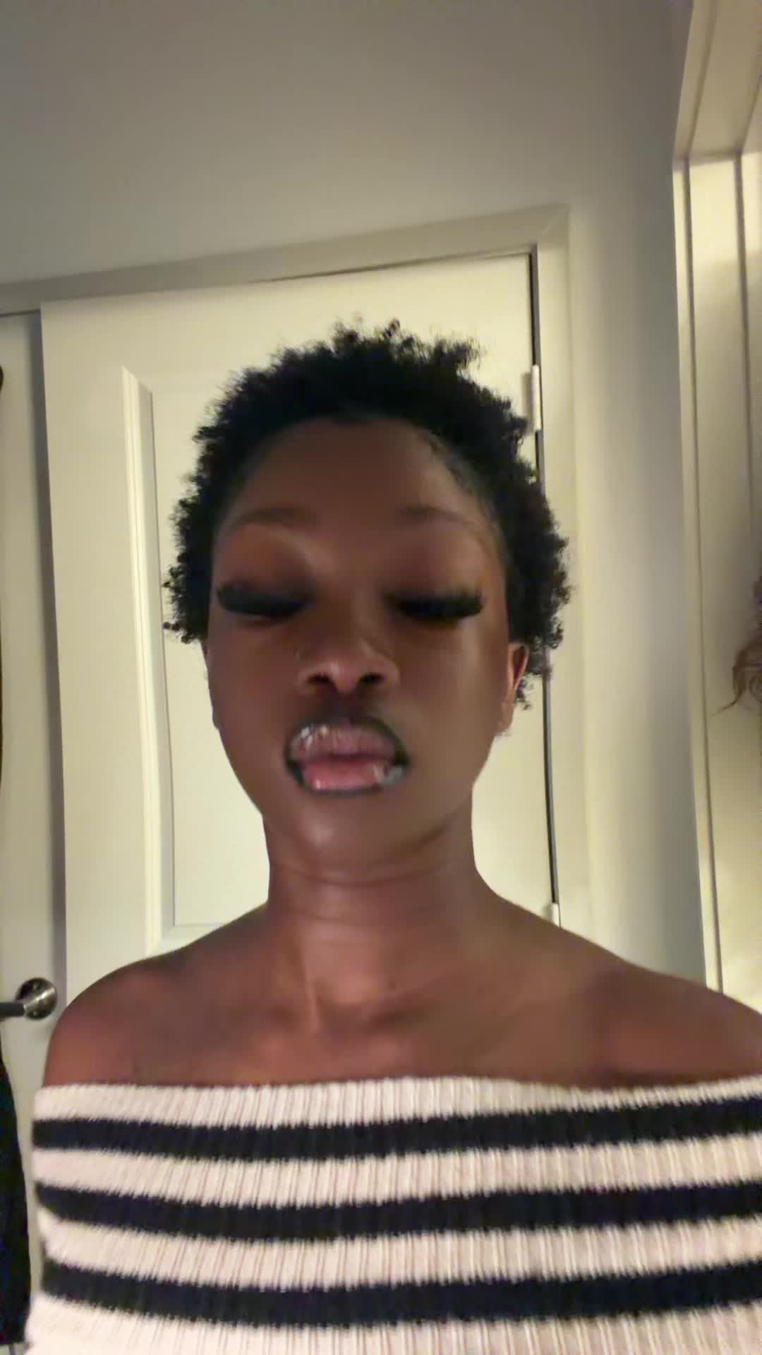 @mere_szn