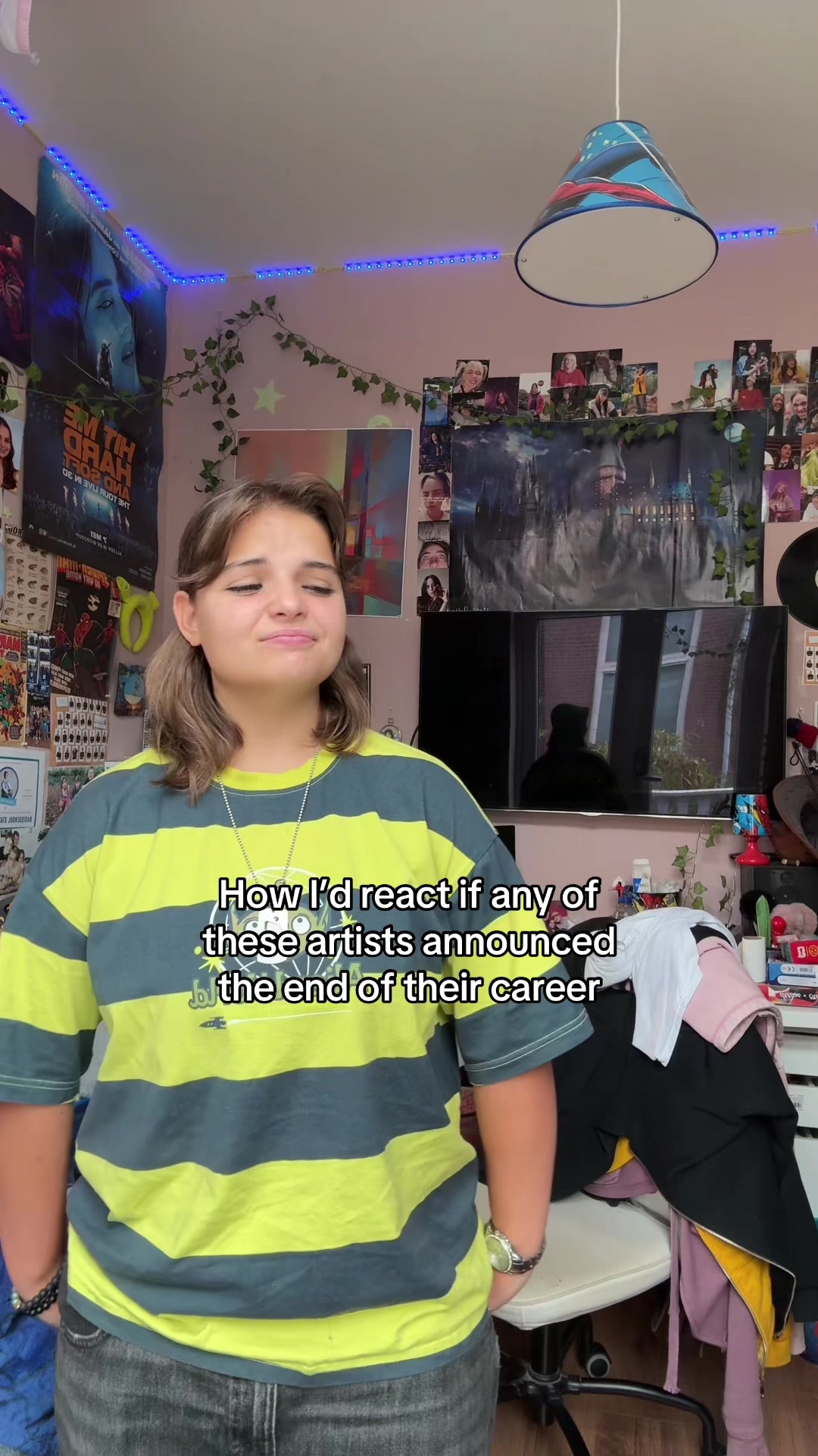 @🕷️Patricia🕸️