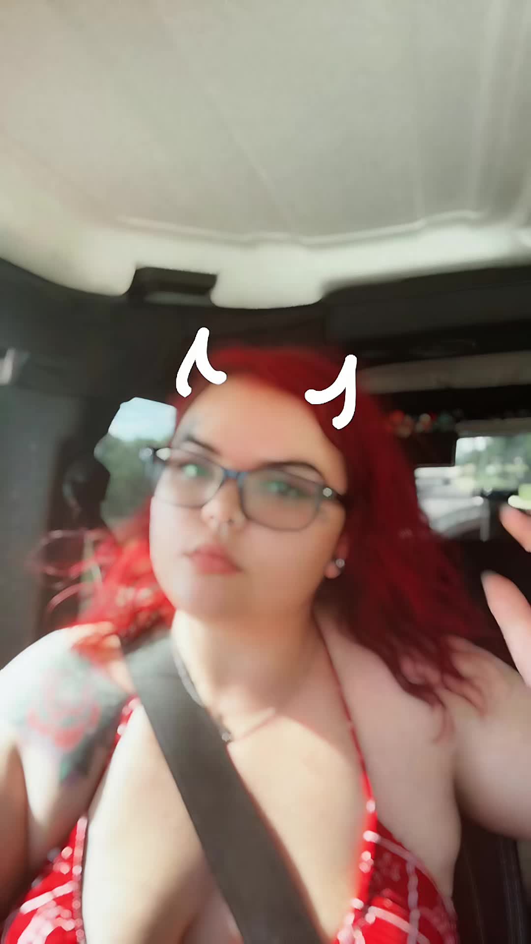 @mtgmommy_
