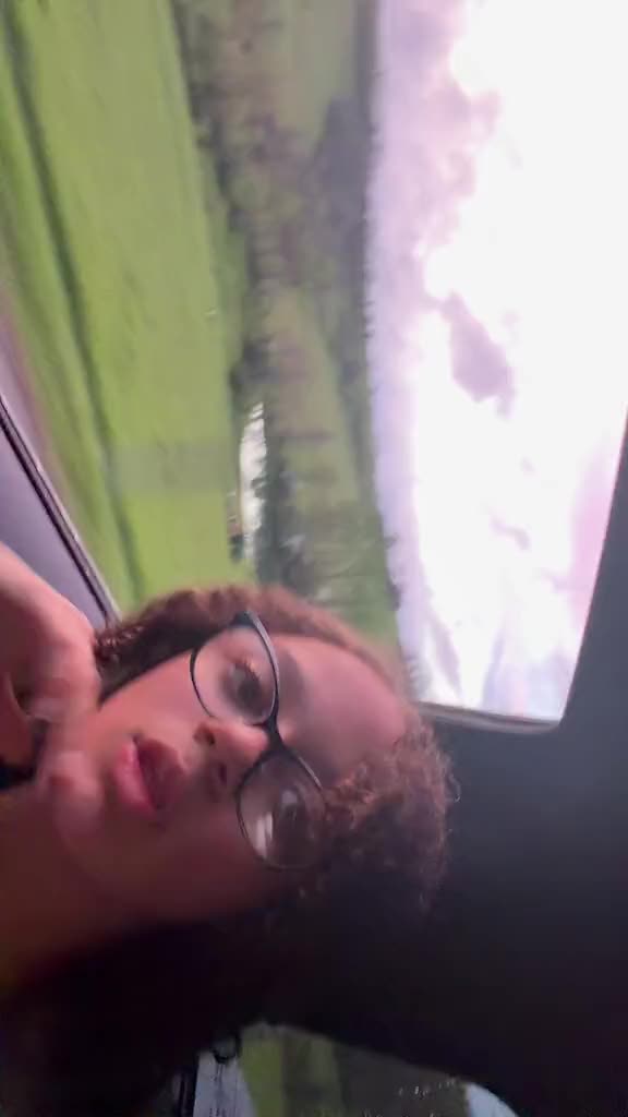 @_kenna_11