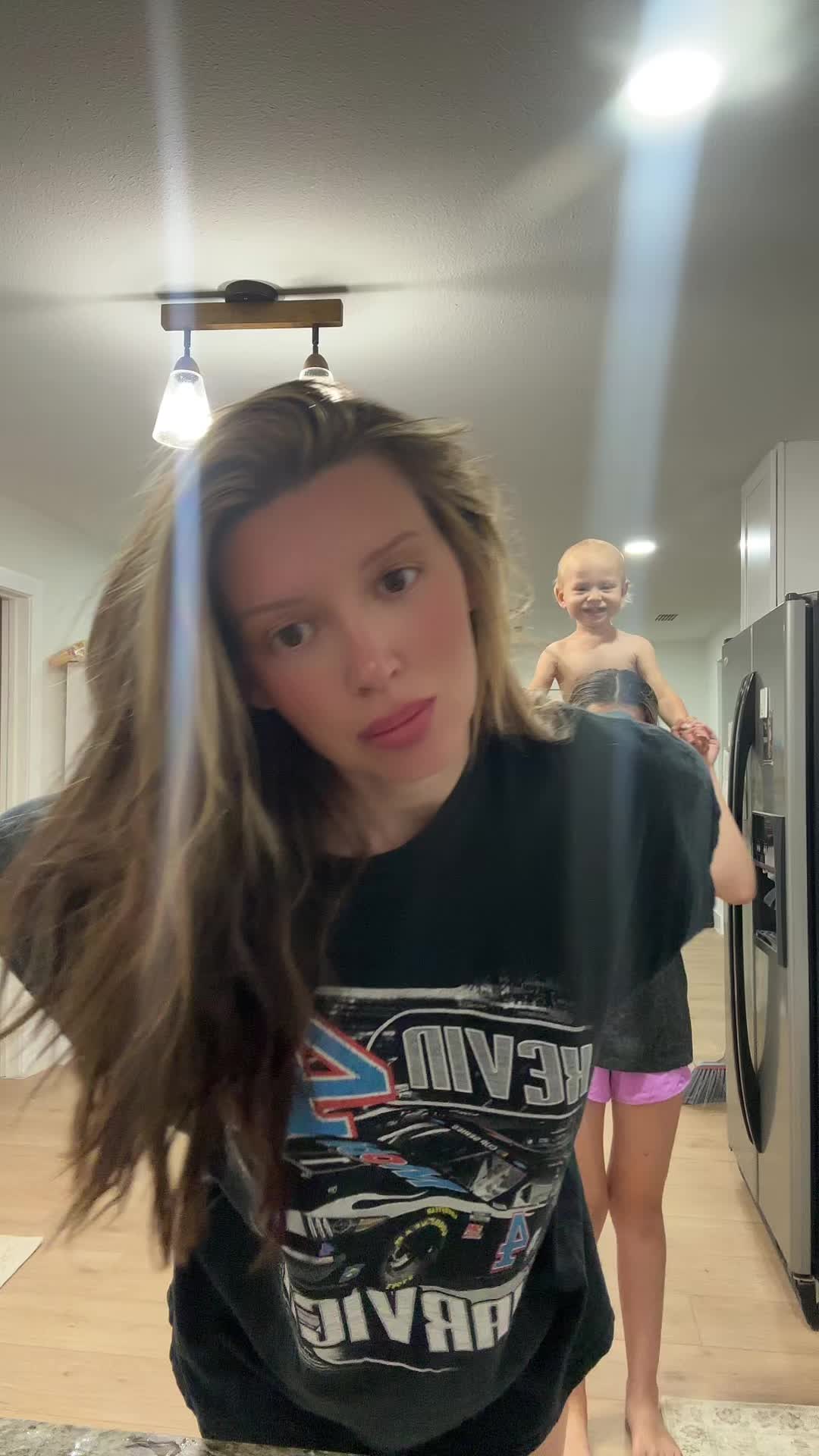 @katieksouza