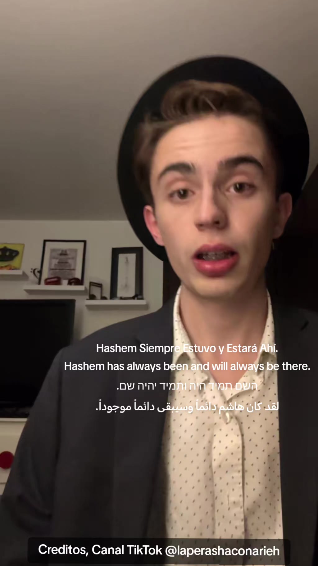 @אורם של החכמים
