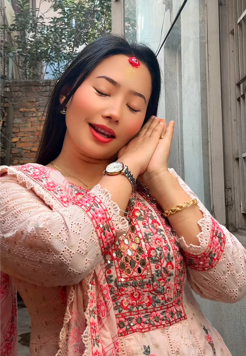 @~श𝓻𝔐𝔦𝔩ä