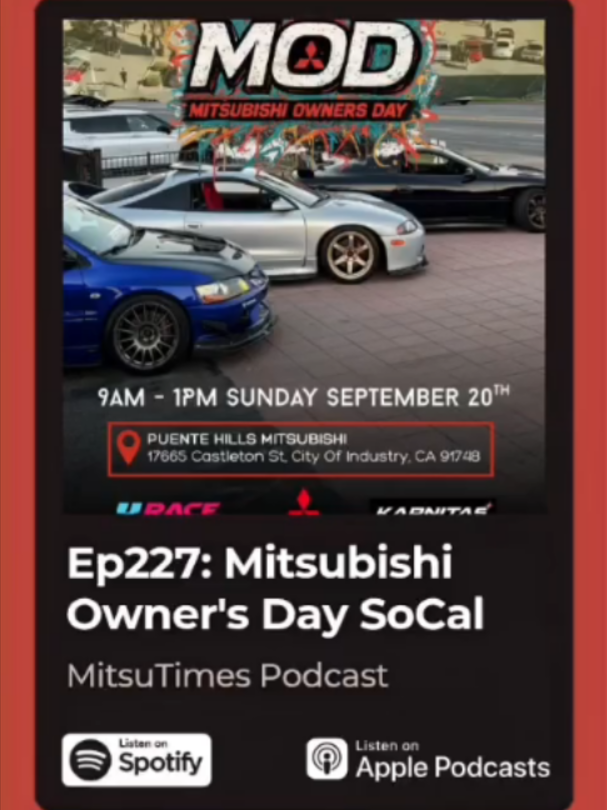 @MitsuTimes.org