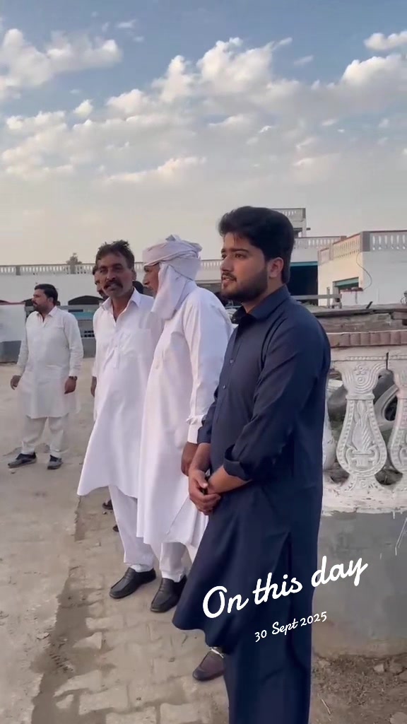 @A.warraich53
