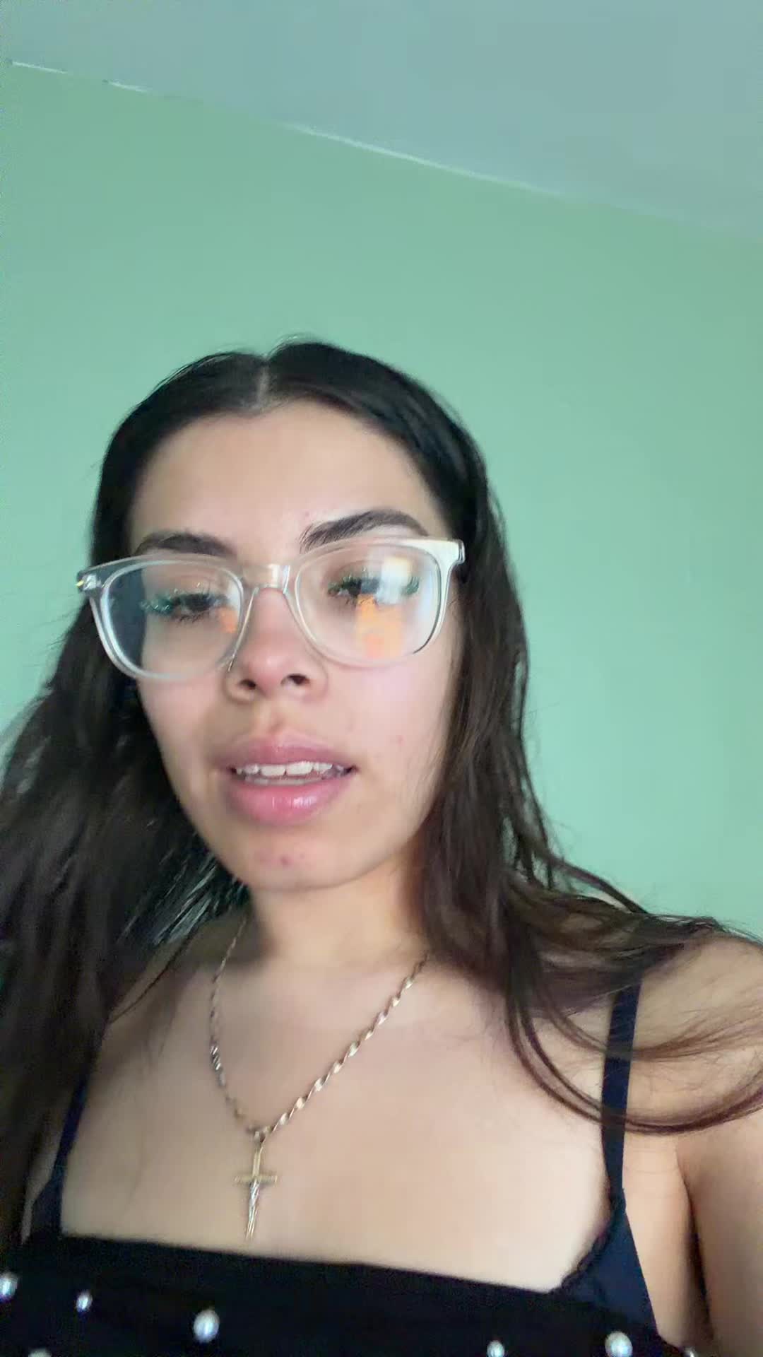 @yadirabrownnn