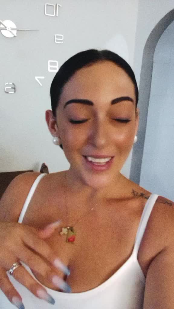 @GIOVANNA