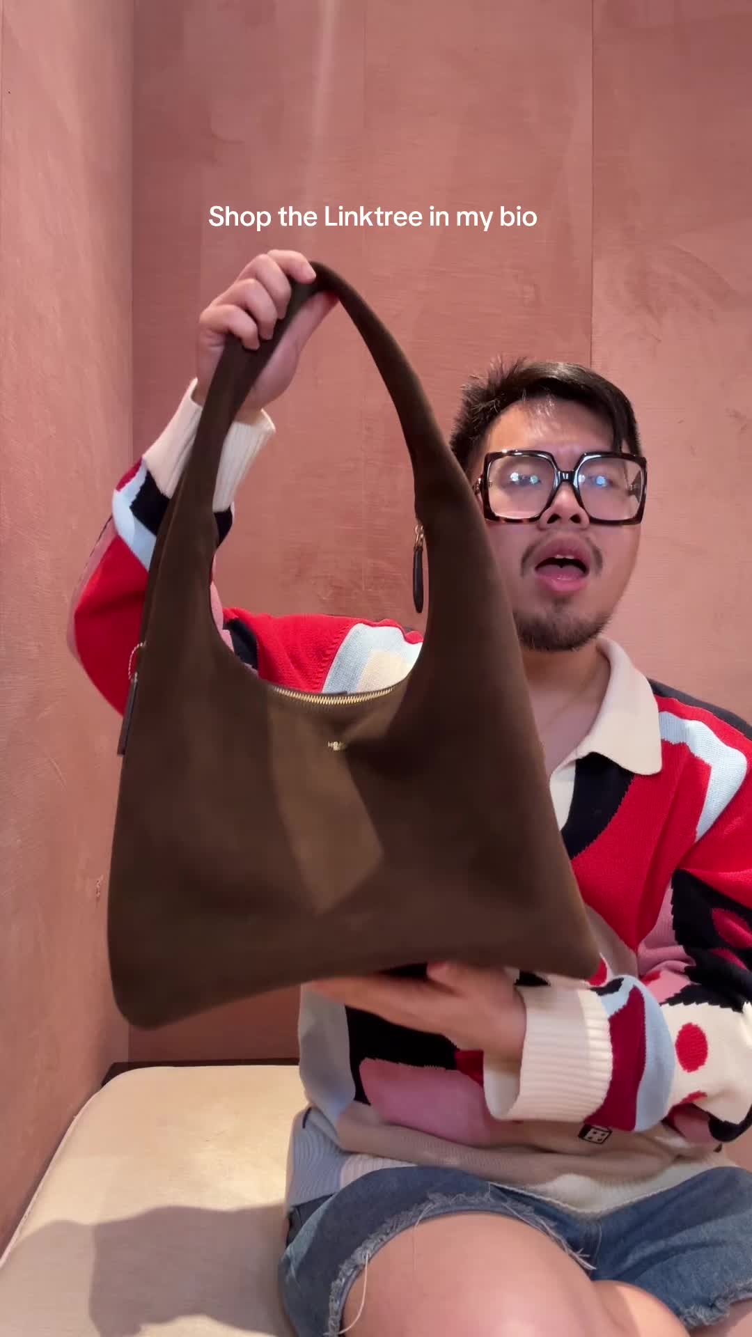 @Brandon Nguyen