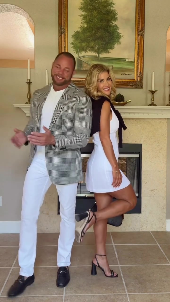 @Steve & Lisa Costa