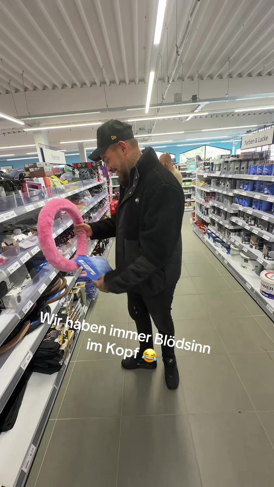 @🦁Denno🦁Löwenstark🦁