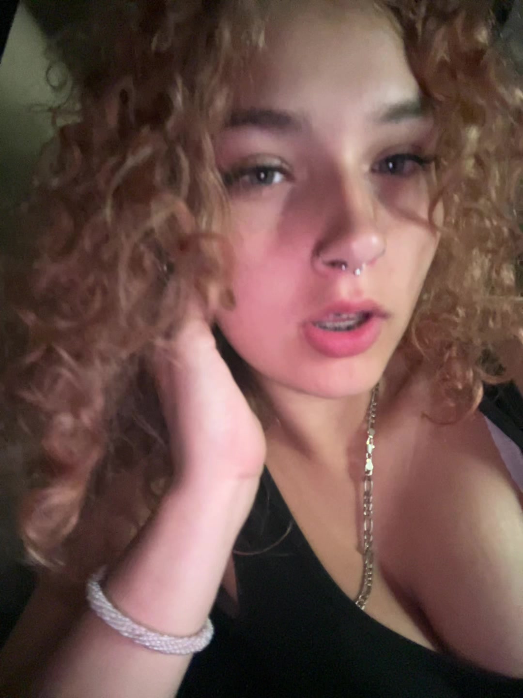 @🍃💨
