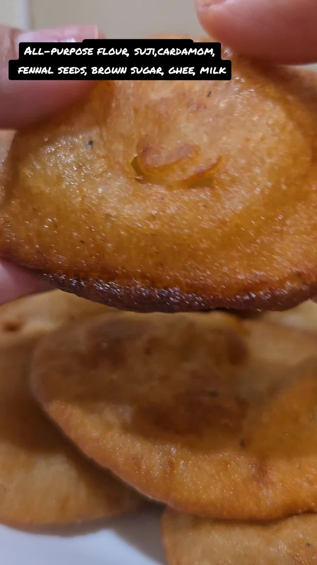 @Namaste Flavors