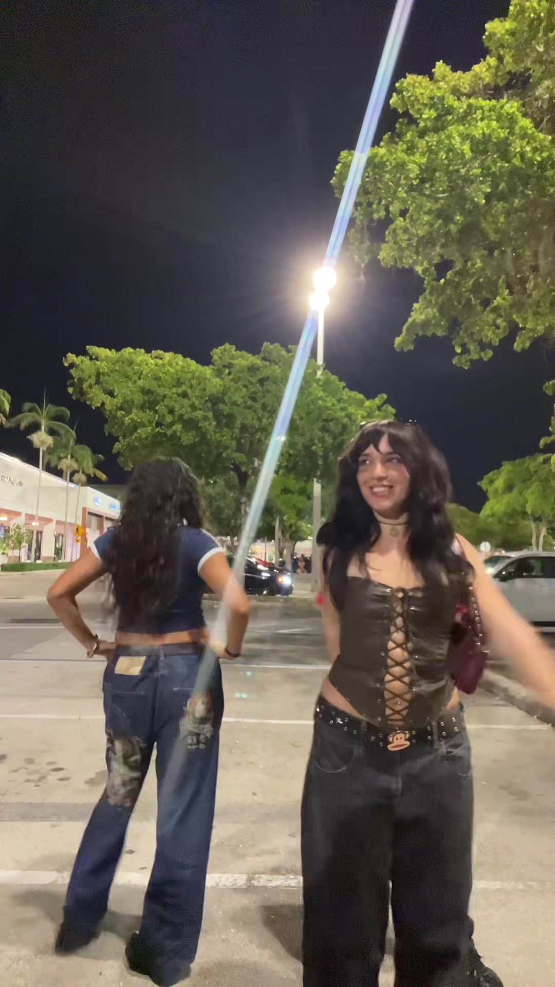 @kianarheeosorio