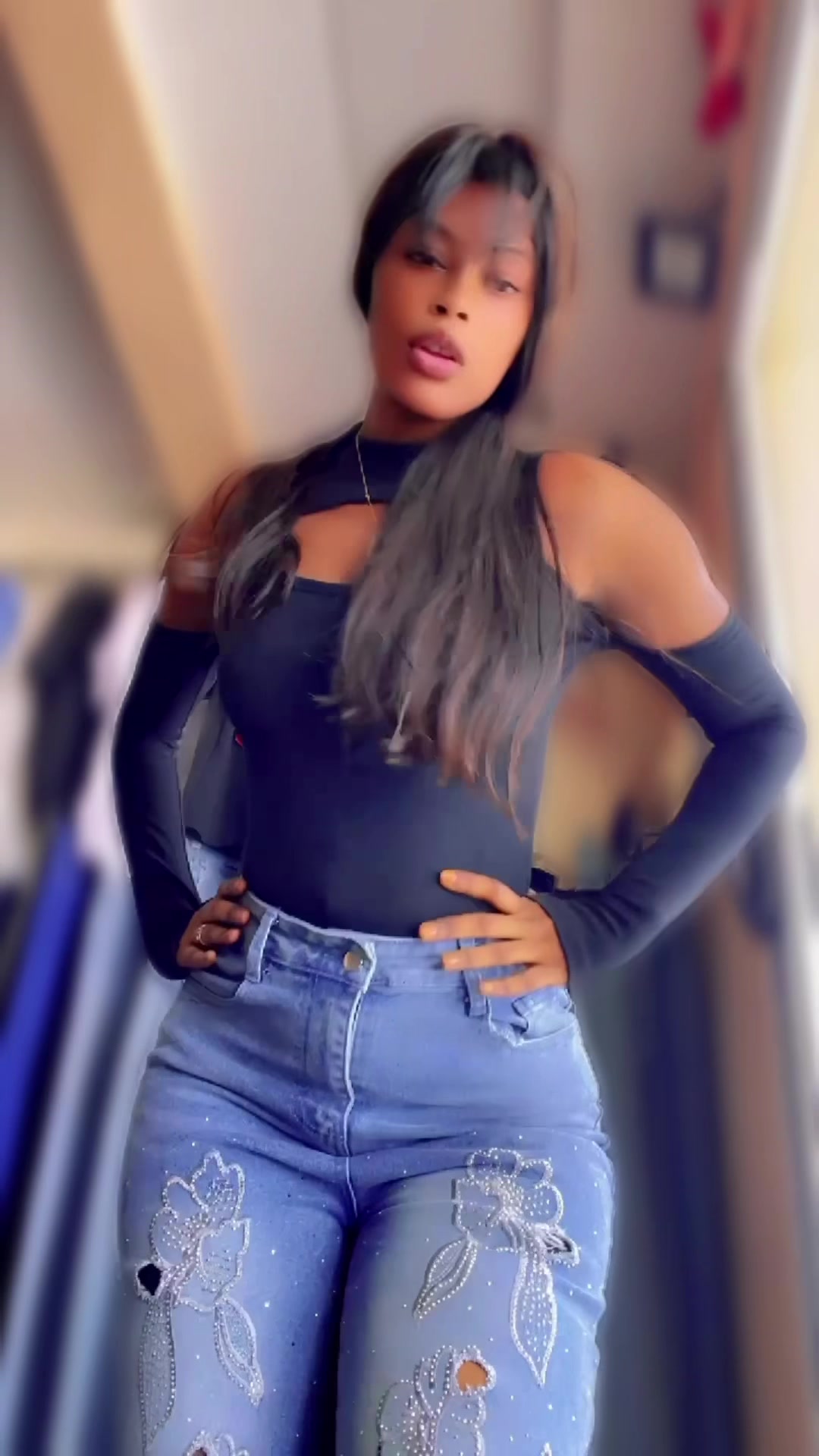 @𝕶𝖍𝖆𝖉𝖎𝖏𝖆__𝕿𝖍𝖎𝖆𝖙𝖊❣️