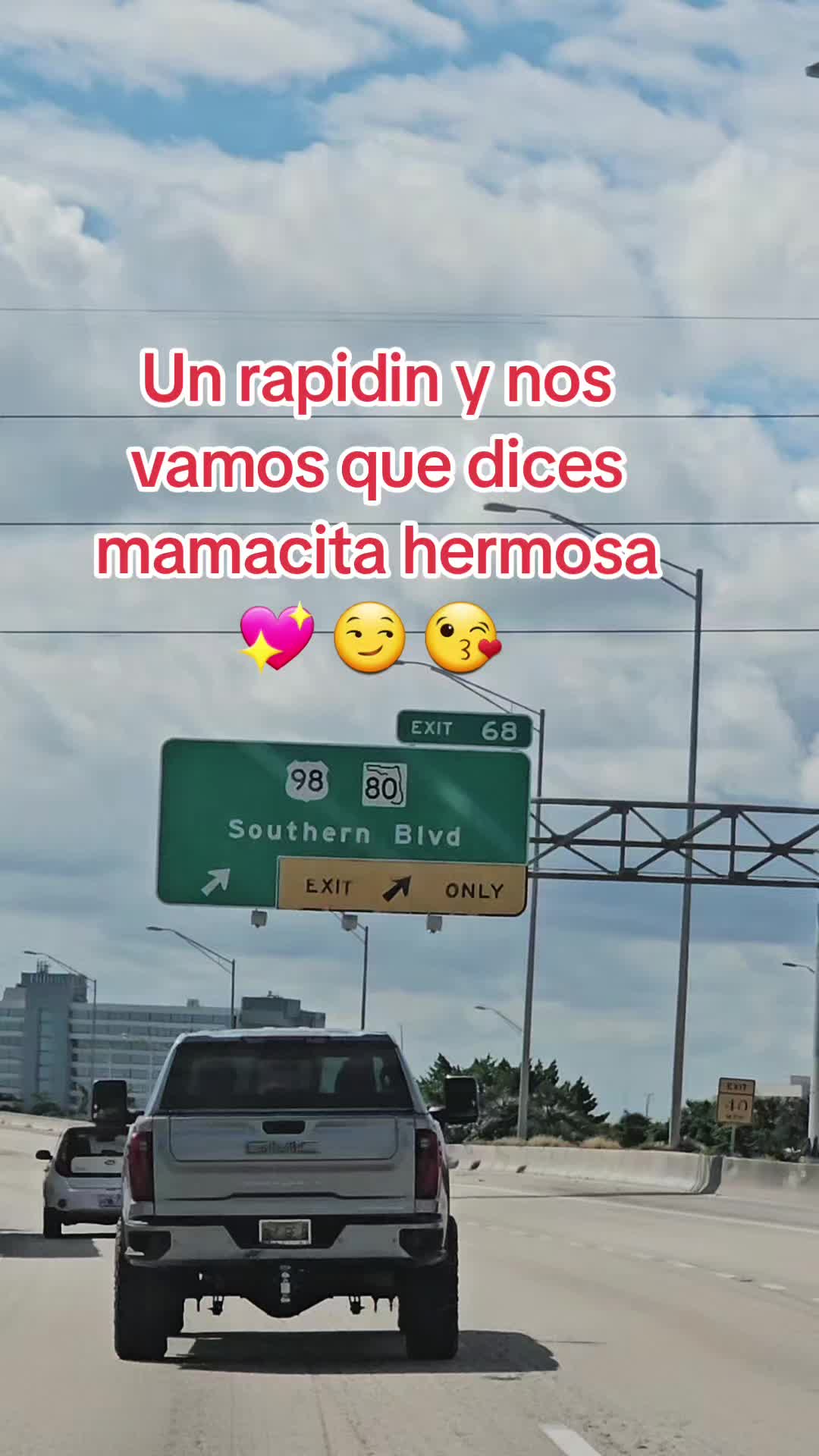 @Gabrielito 502