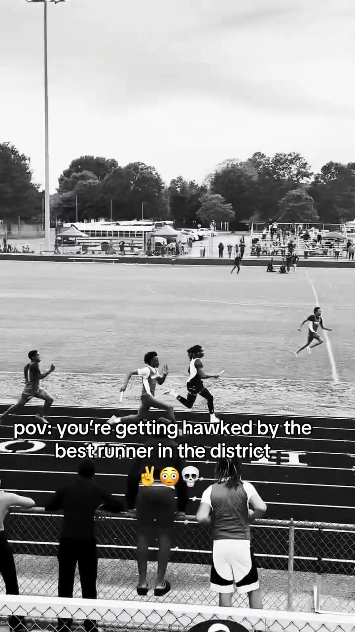 @maxpreps