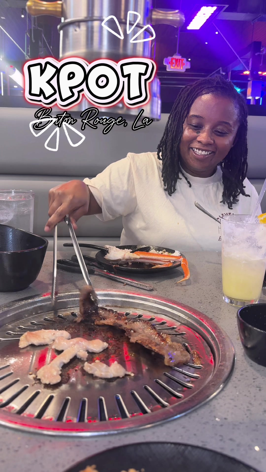 @Destiny | Foodie 💖