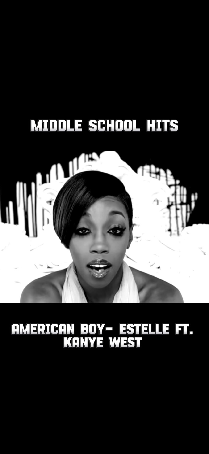 @DJ Lemon-Lime