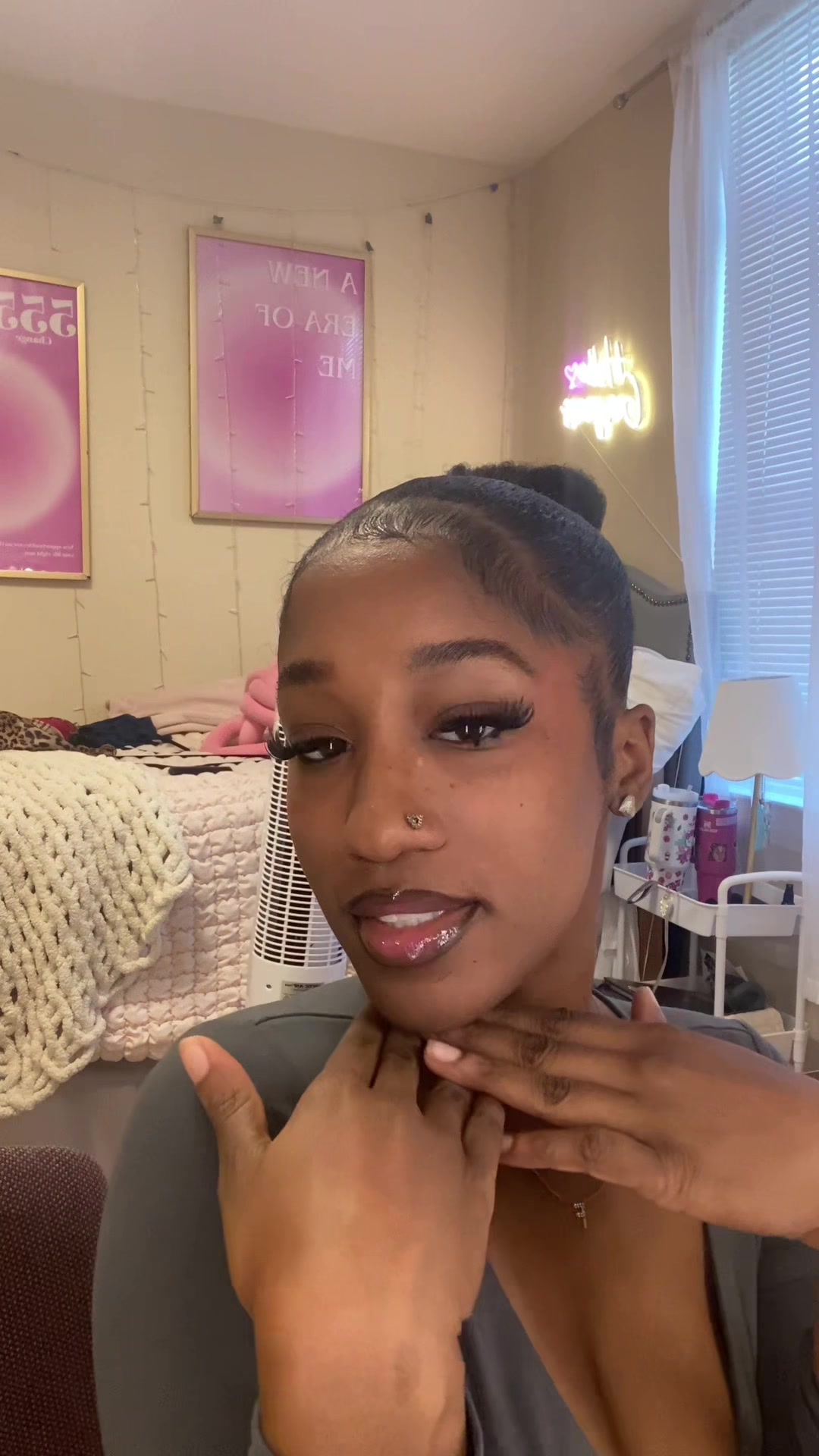 @fatimafever