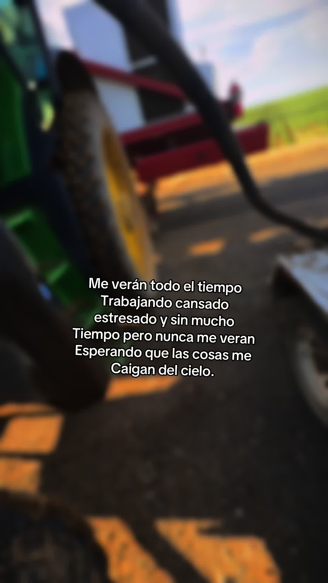 @MARTÍN 🍃