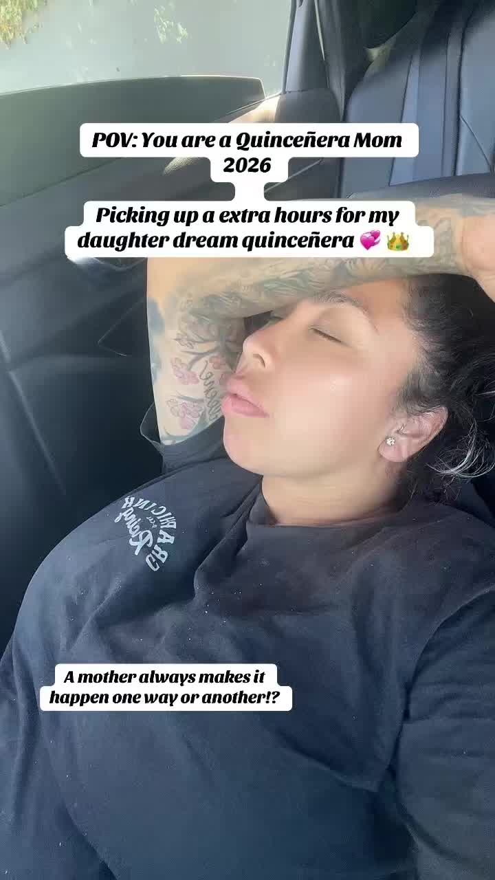 @Betty Morales🧿📿❤️