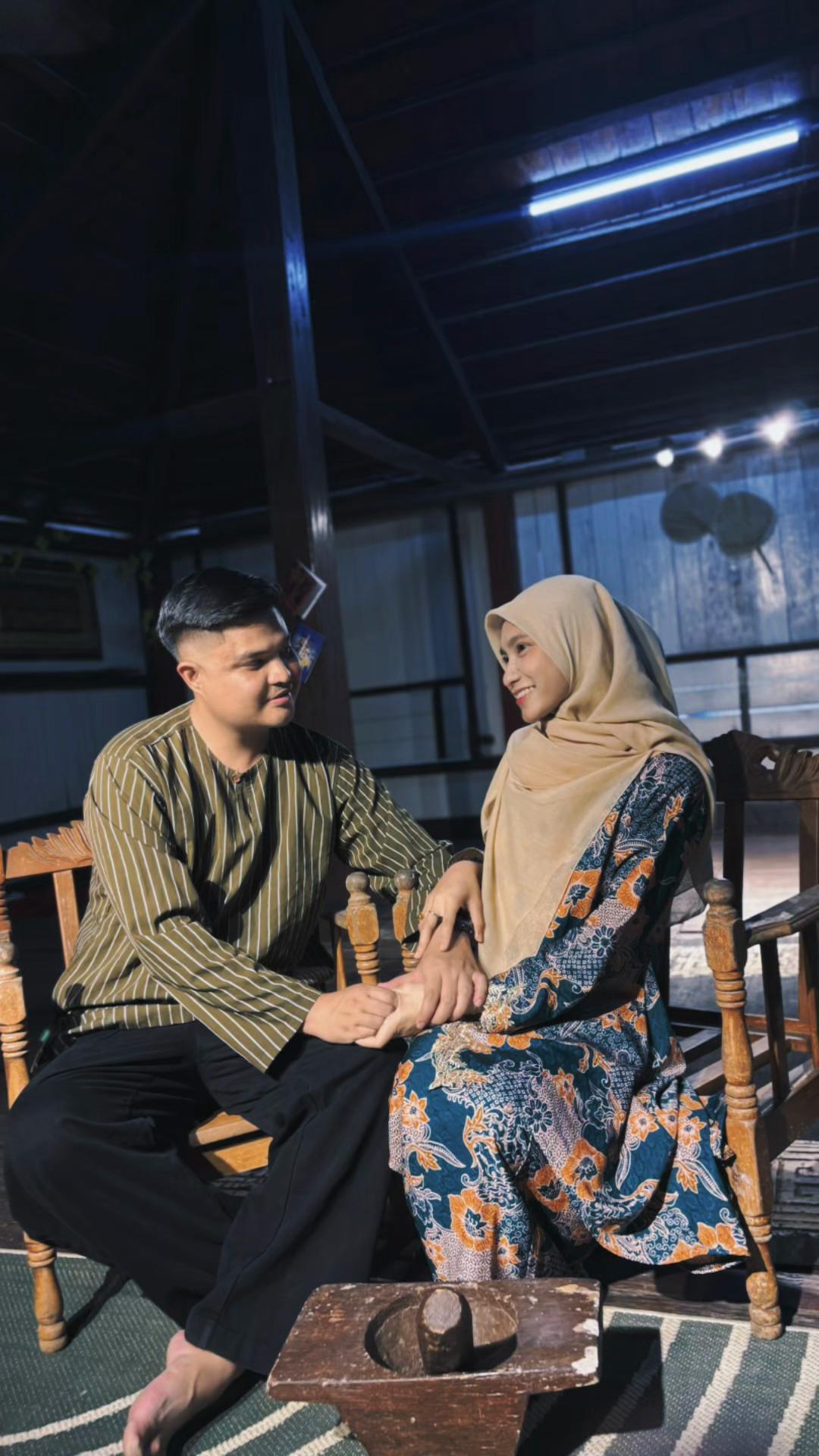 @Izzat Hanis