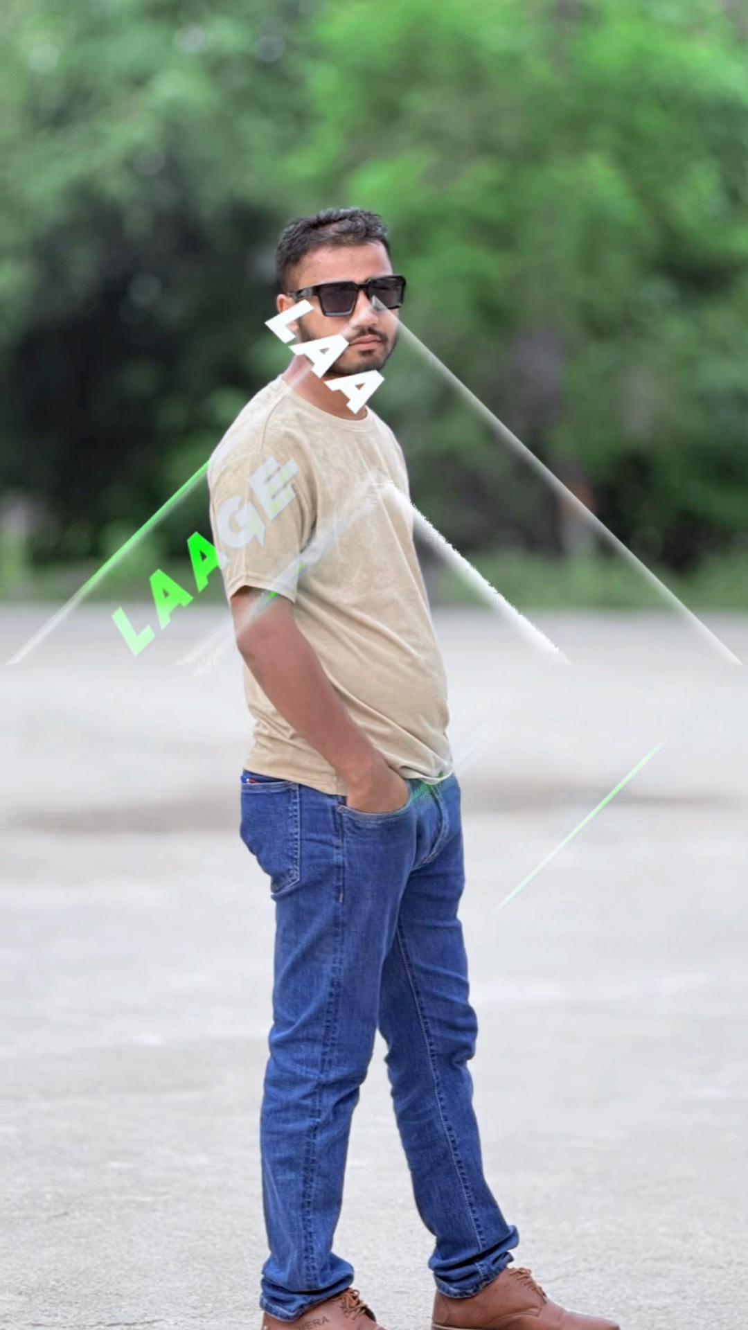 @Narendra Patel