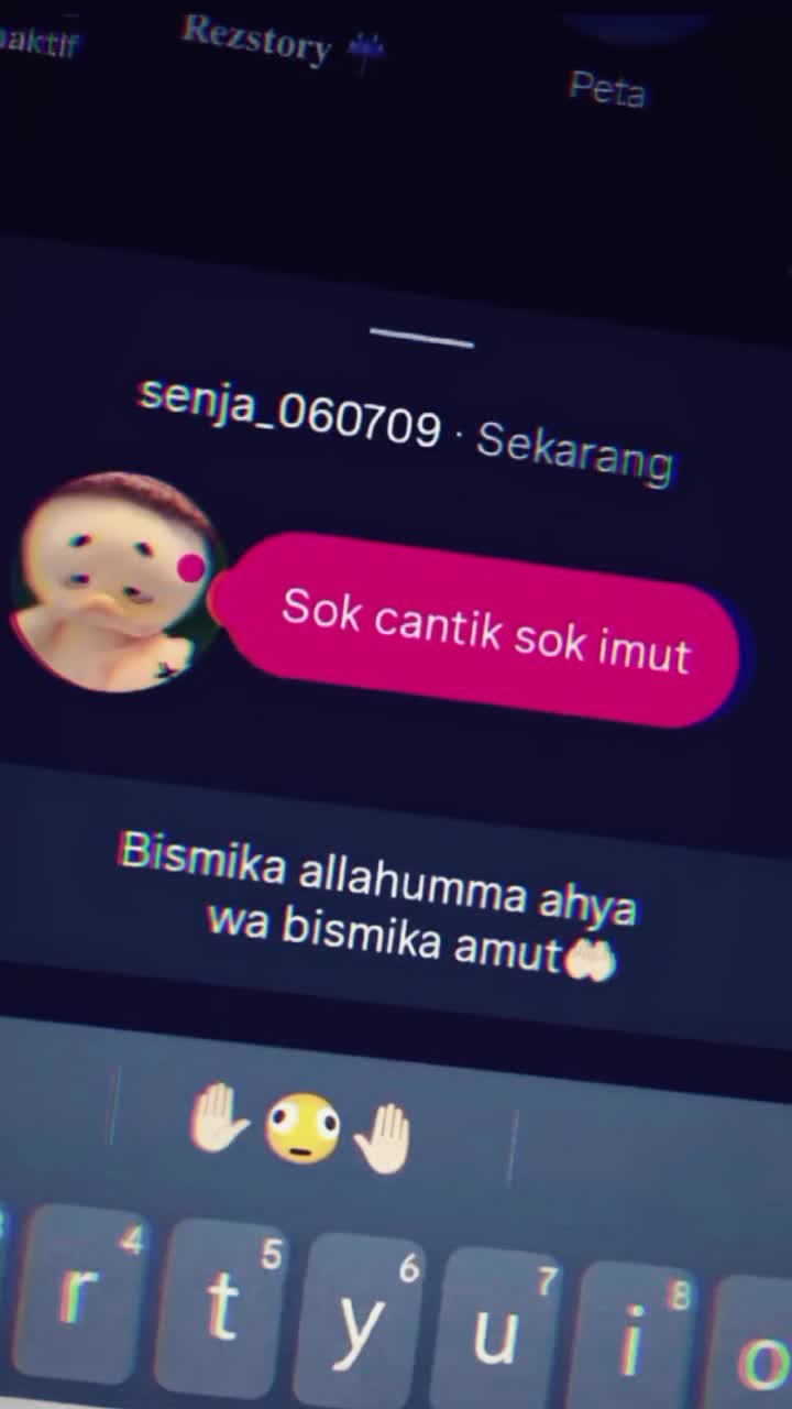 @Rpni