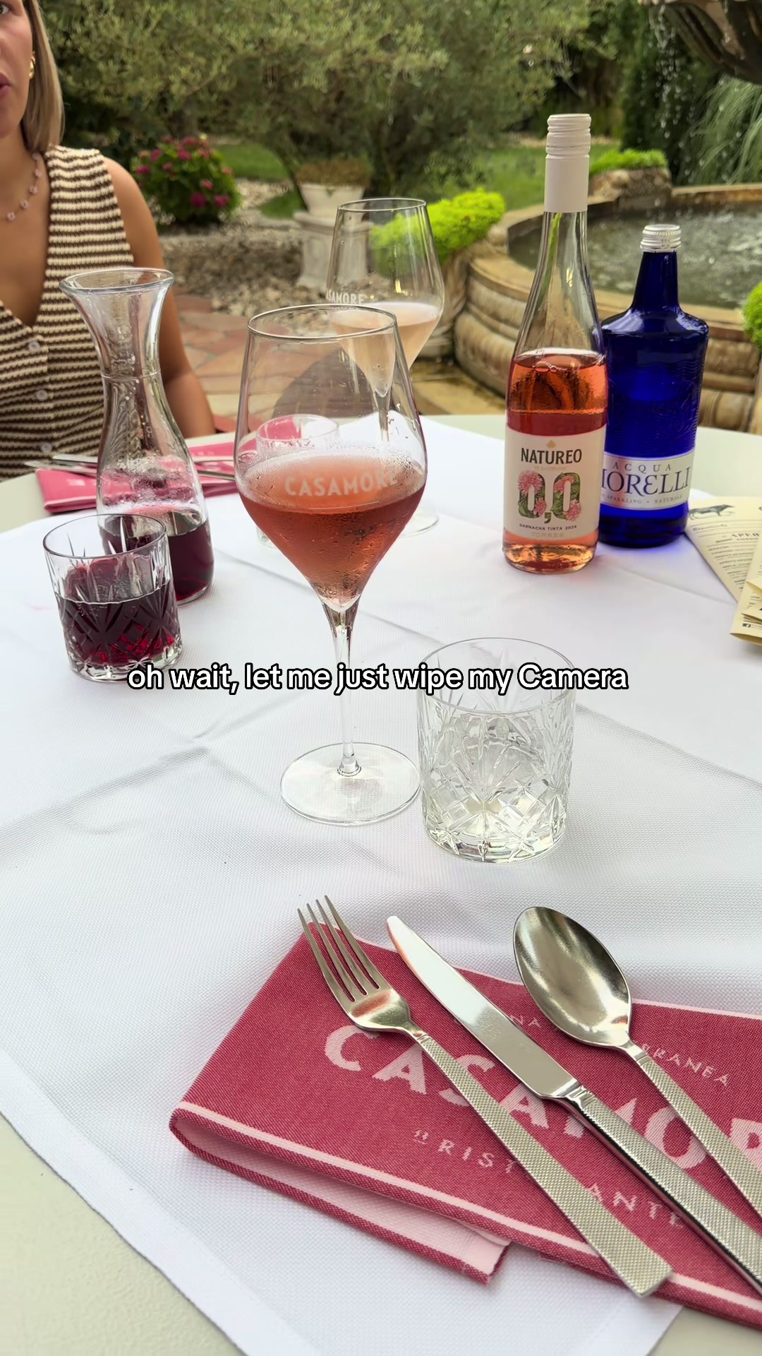 @Casamore