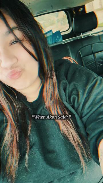 @babygirl213