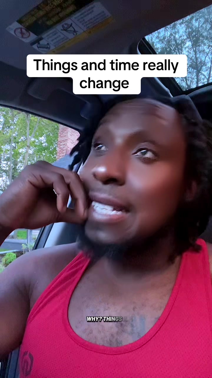 @santano_official